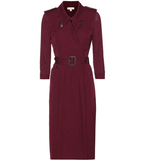 burberry agatha dress|burberry clothing website.